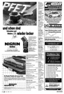 Seite 36 von AR Nr. 9 / 1985 vom 28.02