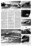 Seite 33 von AR Nr. 44 / 1959 vom 15.10