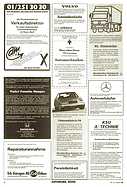 Seite 48 von AR Nr. 1 / 1994
