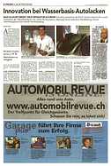 Seite 58 von AR Nr. 23 / 2000