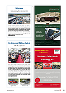 Page 35 of SwissClassics Nr. 1 / 2016