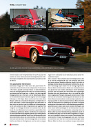 Seite 26 von SwissClassics Nr. 2 / 2008