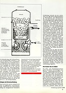 Seite 23 von Auto exklusiv Nr. 11 / 1986
