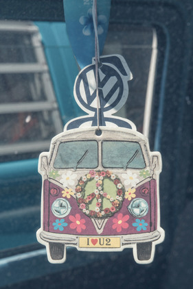 Teaserbild