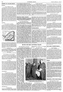 Seite 18 von AR Nr. 15 / 1952 vom 28.03