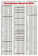 Teaserbild
