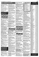 Seite 47 von AR Nr. 49 / 1998