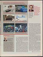 Seite 47 von auto motor und sport Nr. 14 / 2012