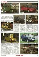 Seite 27 von AR Nr. 45 / 1993
