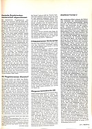 Seite 27 von Übersicht: Powerslide Nr. 11 / 1965 Titelseite