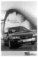 Seite 22 von AR Nr. 9 / 1999