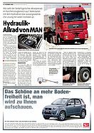 Seite 23 von AR Nr. 43 / 2006