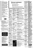 Seite 43 von AR Nr. 17 / 1965 vom 08.04