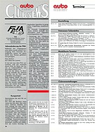 Seite 58 von Auto exklusiv Nr. 9 / 1989