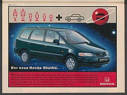 Seite 95 von Übersicht: auto motor und sport / Nr. 11 / 1995 - Titelseite