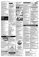 Seite 57 von AR Nr. 14 / 2000