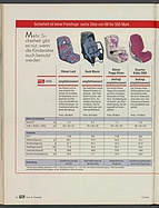 Seite 62 von Übersicht: auto motor und sport / Nr. 13 / 1994 - Titelseite