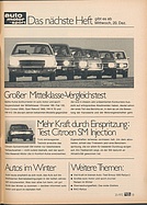 Teaserbild
