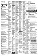 Seite 26 von AR Nr. 6 / 1981 vom 05.02