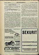 Teaserbild