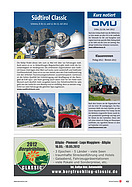 Page 43 of SwissClassics Nr. 1 / 2012