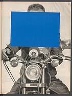 Seite 41 von Übersicht: auto motor und sport / Nr. 11 / 1990 - Titelseite