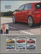 Seite 18 von auto motor und sport Nr. 9 / 2010