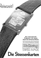 Seite 67 von Auto exklusiv Nr. 9 / 1988