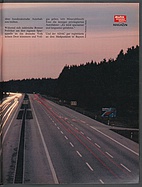 Seite 33 von auto motor und sport Nr. 8 / 1980