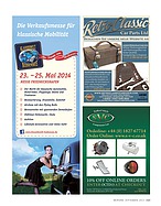 Seite 143 von Octane Nr. 7 / 2013