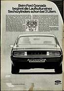 Seite 10 von ADAC Motorwelt Nr. 3 / 1976 vom 01.03