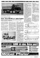 Seite 41 von AR Nr. 4 / 1974 vom 24.01