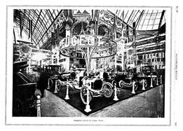 Seite 661 von AR Nr. 40 / 1910 vom 27.12