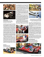 Seite 23 von Octane Nr. 6 / 2013