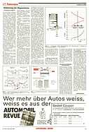 Seite 33 von AR Nr. 52 / 1993