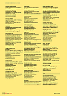 Seite 88 von SwissClassics Nr. 4 / 2020