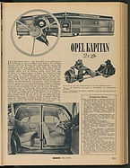 Seite 321 von Übersicht: Das Auto / Nr. 10 / 1950 - Titelseite