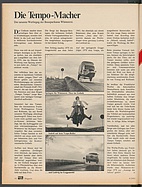 Seite 40 von auto motor und sport Nr. 8 / 1980