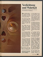 Seite 61 von Übersicht: auto motor und sport / Nr. 3 / 1982 - Titelseite