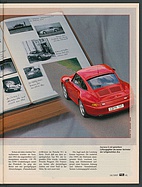 Seite 41 von Übersicht: auto motor und sport / Nr. 14 / 1997 - Titelseite