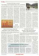 Seite 9 von AR Nr. 45 / 1995
