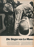 Seite 18 von auto motor und sport Nr. 17 / 1970