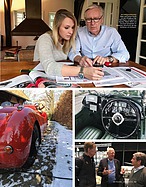 Seite 81 von Octane Nr. 34 / 2018