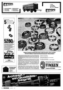 Seite 34 von AR Nr. 7 / 1965 vom 18.02