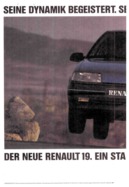 Seite 44 von AR Nr. 6 / 1989 vom 09.02