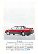 Seite 10 von Auto exklusiv Nr. 7 / 1991