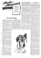 Seite 9 von AR Nr. 37 / 1943 vom 15.09