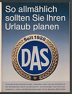 Seite 39 von Übersicht: auto motor und sport / Nr. 11 / 1992 - Titelseite