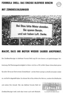 Seite 36 von AR Nr. 25 / 1988 vom 16.06