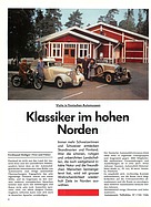 Seite 4 von Auto exklusiv Nr. 2 / 1990